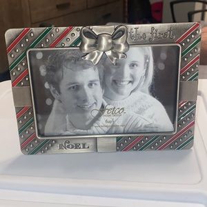 Picture frame